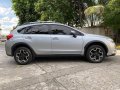 2016 Subaru XV 2.0i-S-10