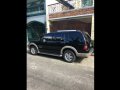 Selling Black Ford Explorer 2007 in Marikina-4