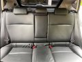 White Subaru Xv 2016 for sale in Las Piñas-11