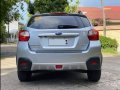 White Subaru Xv 2016 for sale in Las Piñas-9