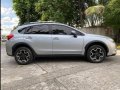 White Subaru Xv 2016 for sale in Las Piñas-6