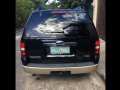 Selling Black Ford Explorer 2007 in Marikina-2