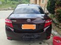 Toyota Vios 1.3E 2017-1