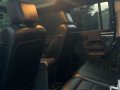 2008 Jeep Wrangler Rubicon-4