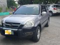 2004 Honda Cr-V-0