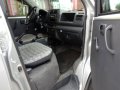 Suzuki 2013 APV Mini Van -7