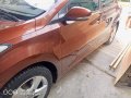 Bronze Hyundai Elantra 2013 for sale in Manila-6
