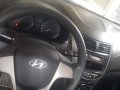 2017 Hyundai Accent-9