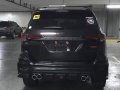 Toyota Fortuner 2017 G -3