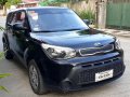 2016 Kia Soul -0