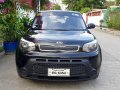 2016 Kia Soul -1