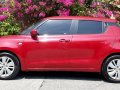 2019 Suzuki Swift -2