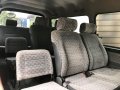 2006 Nissan Urvan Escapade-4