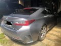 2016 Lexus RC350-1