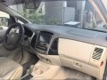 Toyota Innova 2009-3