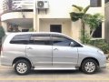 Toyota Innova 2009-4