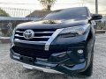 🇮🇹 2018 Toyota Fortuner V 4X2 A/T-3