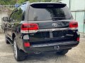 🇮🇹 2017 Toyota Land Cruiser VX Premium A/T-3