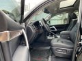 🇮🇹 2017 Toyota Land Cruiser VX Premium A/T-6