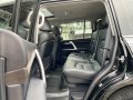 🇮🇹 2017 Toyota Land Cruiser VX Premium A/T-8