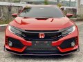 🇮🇹 2017 Honda Civic Type R (FK8) M/T -2