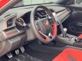 🇮🇹 2017 Honda Civic Type R (FK8) M/T -11