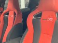 🇮🇹 2017 Honda Civic Type R (FK8) M/T -13