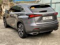 🇮🇹 2018 Lexus NX300 F Sport A/T-2