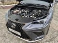 🇮🇹 2018 Lexus NX300 F Sport A/T-9