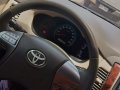 Toyota Innova 2015 -3