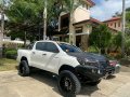 Toyota Hilux Conquest 2018-1