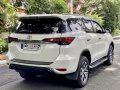 2016 Toyota Fortuner V 4x2-1