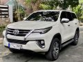 2016 Toyota Fortuner V 4x2-3