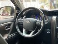 2016 Toyota Fortuner V 4x2-7