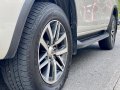 2016 Toyota Fortuner V 4x2-9