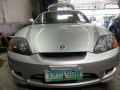 Hyundai Tiburon 2004-2