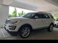 Ford Explorer 2017-3