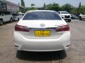 2016 Toyota Altis 1.6 V -3