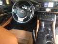 2016 Lexus RC350 Sports Coupe-3