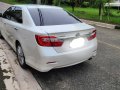 2014 Toyota Camry 2.5G-1