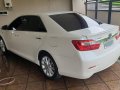 2014 Toyota Camry 2.5G-7