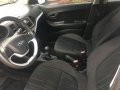 2015 Kia Picanto EX 1.0 -4