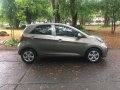 2015 Kia Picanto EX 1.0 -5