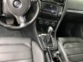 Volkswagen Golf TDI 2017-3