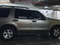 2005 Ford Explorer XLT 4.0 V6-3