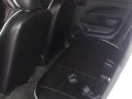 Sell White 2015 Mitsubishi Mirage in Manila-7