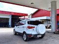 Ford Ecosports Titanium 2015 -13