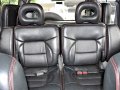 Mitsubishi Pajero Field Master 2007 -10