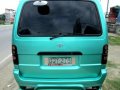 ​1998 Toyota Hiace Commuter-1