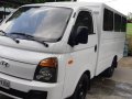 Hyundai H100 2016-0